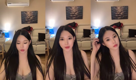 osori_cave TikTok Live — Oct 8, 2026, 12:39 PM