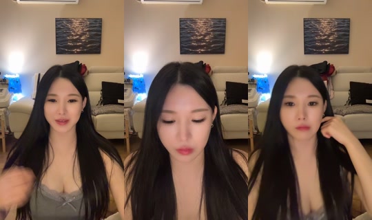 osori_cave TikTok Live — Oct 8, 2026, 2:54 PM
