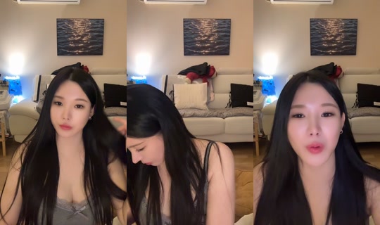 osori_cave TikTok Live — Oct 8, 2026, 3:21 PM