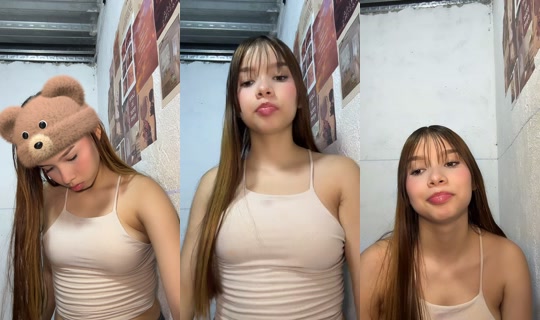 osorio_222 TikTok Live — Aug 25, 2026, 2:04 AM