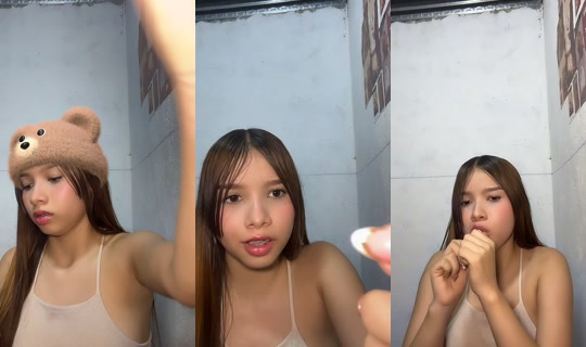 osorio_222 TikTok Live — Aug 25, 2026, 3:34 AM