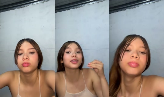 osorio_222 TikTok Live — Aug 25, 2026, 6:28 AM