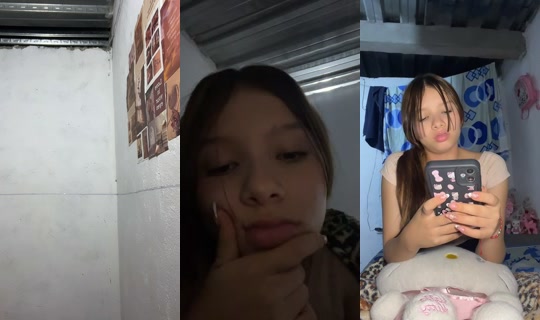 osorio_222 TikTok Live — Aug 27, 2026, 2:57 AM