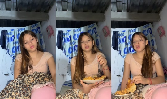 osorio_222 TikTok Live — Aug 27, 2026, 3:48 AM