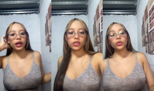 osorio_222 TikTok Live — Aug 27, 2026, 4:13 AM