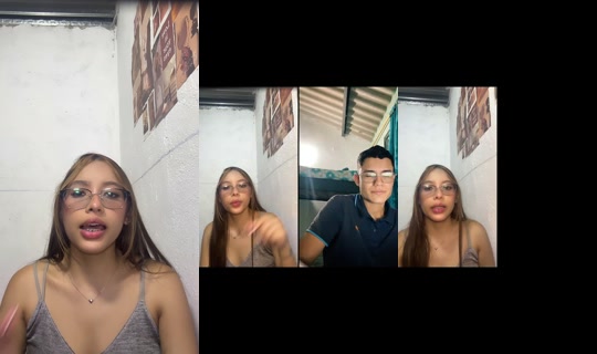 osorio_222 TikTok Live — Aug 27, 2026, 5:27 AM