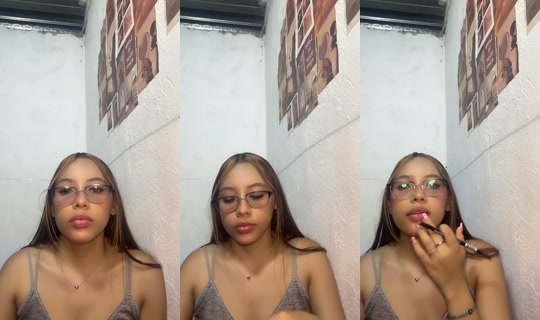 osorio_222 TikTok Live — Aug 27, 2026, 6:17 AM