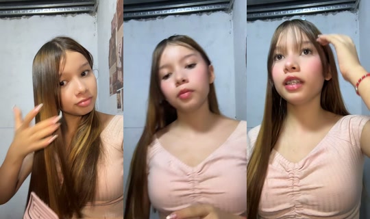 osorio_222 TikTok Live — Aug 27, 2026, 8:23 AM