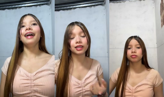 osorio_222 TikTok Live — Aug 27, 2026, 9:13 AM