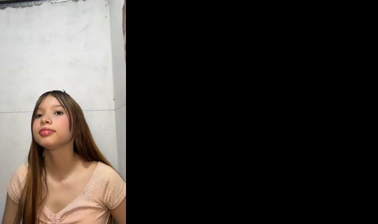 osorio_222 TikTok Live — Aug 27, 2026, 10:04 AM
