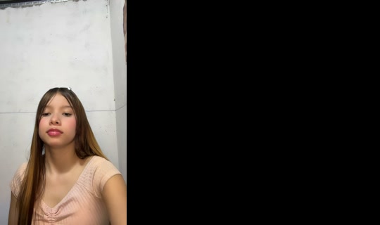 osorio_222 TikTok Live — Aug 27, 2026, 10:04 AM
