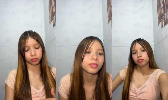osorio_222 TikTok Live — Aug 27, 2026, 10:53 AM