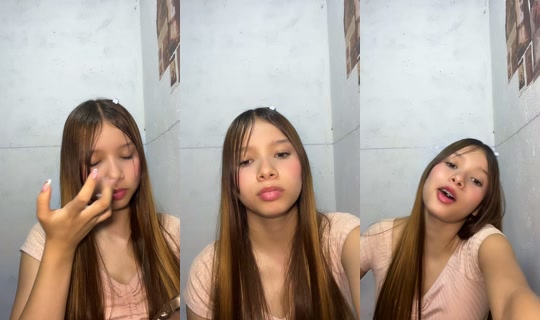 osorio_222 TikTok Live — Aug 27, 2026, 10:53 AM
