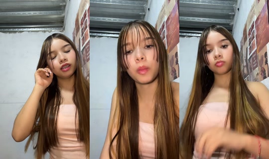 osorio_222 TikTok Live — Aug 28, 2026, 9:12 AM