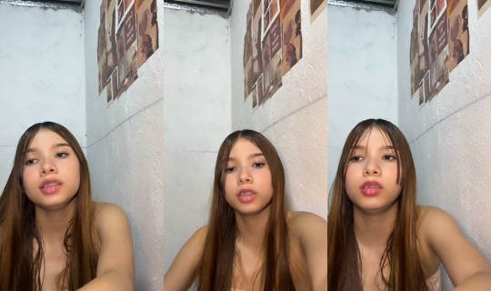 osorio_222 TikTok Live — Aug 28, 2026, 10:52 AM