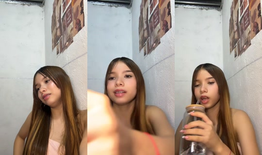 osorio_222 TikTok Live — Aug 28, 2026, 11:42 AM