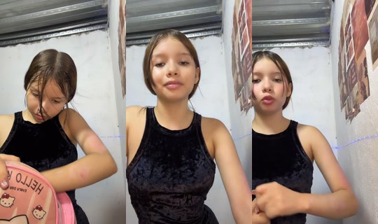osorio_222 TikTok Live — Sep 23, 2026, 12:44 AM