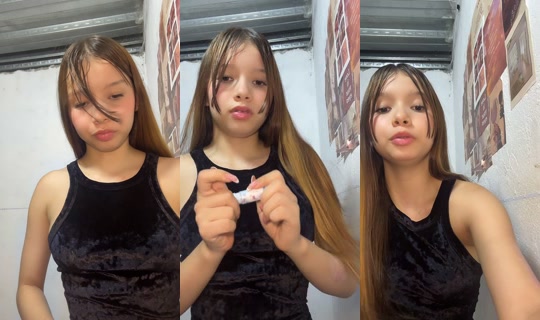 osorio_222 TikTok Live — Sep 23, 2026, 5:37 AM