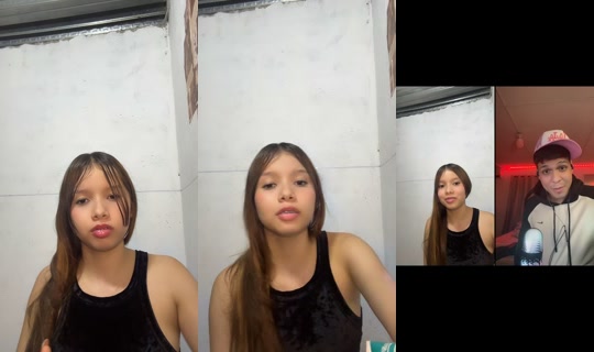 osorio_222 TikTok Live — Sep 23, 2026, 6:27 AM