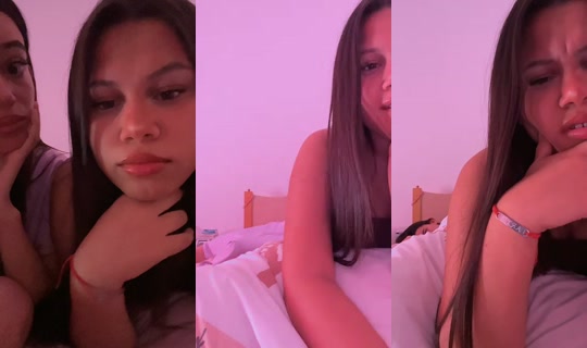 osswa01 TikTok Live — Sep 22, 2026, 3:41 PM
