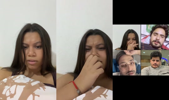 osswa01 TikTok Live — Sep 22, 2026, 5:34 PM