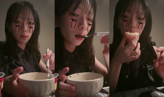 osushiwoosuyo TikTok Live — Aug 20, 2026, 4:46 PM