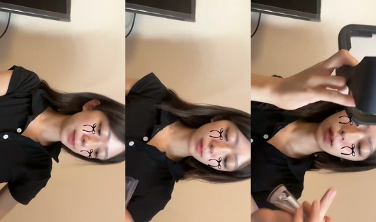 osushiwoosuyo TikTok Live — Aug 21, 2026, 5:18 AM