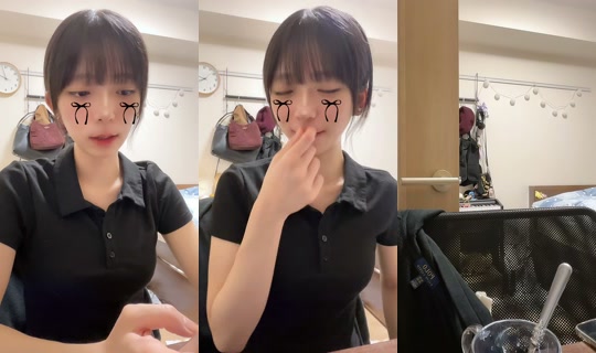 osushiwoosuyo TikTok Live — Oct 6, 2026, 5:17 PM