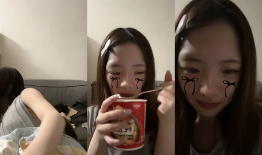 ot._.153 TikTok Live — Sep 12, 2026, 8:30 PM