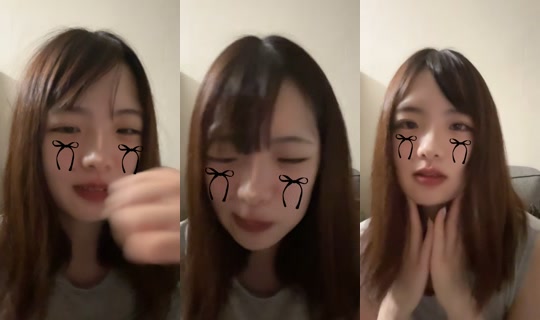 ot._.153 TikTok Live — Sep 12, 2026, 9:20 PM