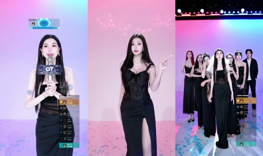 ot.zeniths TikTok Live — Aug 24, 2026, 4:59 PM