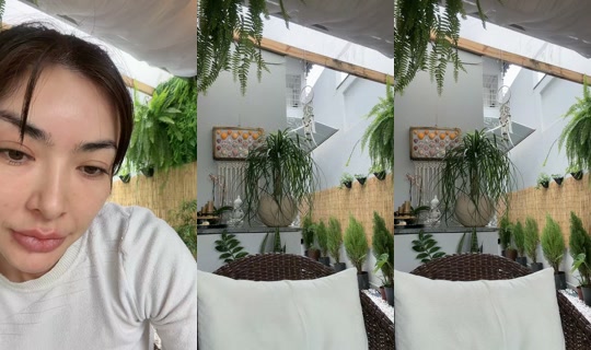 otani9869 TikTok Live — Oct 1, 2026, 5:44 PM