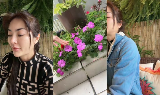 otani9869 TikTok Live — Oct 2, 2026, 7:56 PM