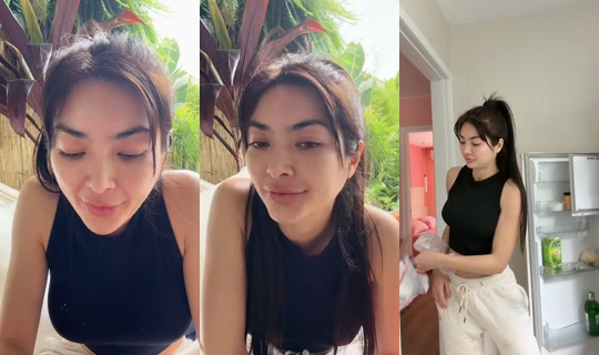 otani9869 TikTok Live — Oct 3, 2026, 5:50 PM