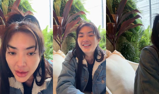 otani9869 TikTok Live — Oct 3, 2026, 8:02 PM