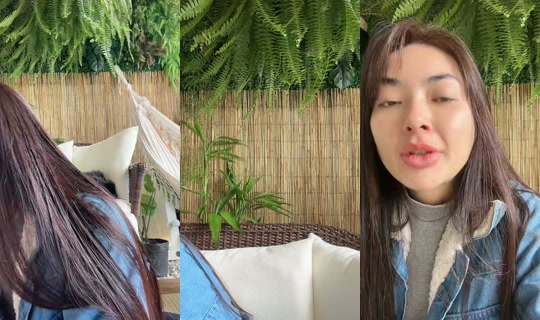 otani9869 TikTok Live — Oct 4, 2026, 2:55 PM