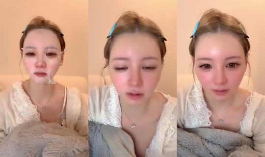 otha_029 TikTok Live — Aug 21, 2026, 7:50 PM