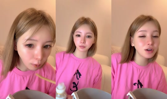 otha_029 TikTok Live — Aug 22, 2026, 10:04 AM