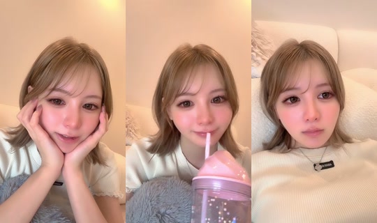 otha_029 TikTok Live — Aug 22, 2026, 7:13 PM