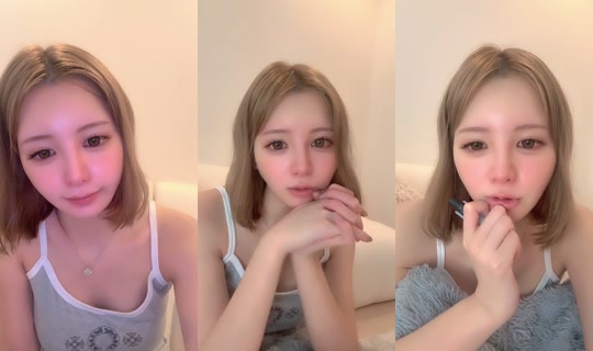 otha_029 TikTok Live — Aug 23, 2026, 8:13 PM