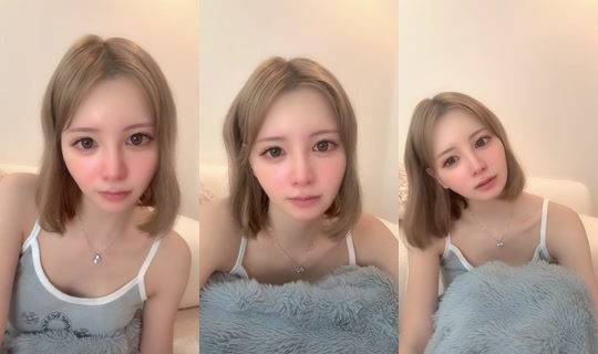 otha_029 TikTok Live — Aug 23, 2026, 9:04 PM