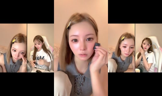 otha_029 TikTok Live — Aug 24, 2026, 10:21 AM