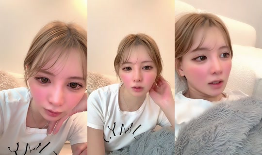 otha_029 TikTok Live — Aug 24, 2026, 8:36 PM