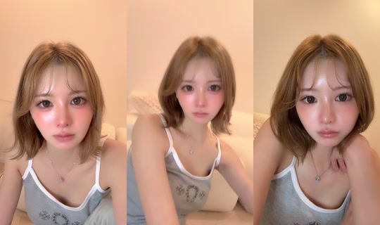 otha_029 TikTok Live — Aug 25, 2026, 6:19 PM