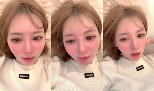 otha_029 TikTok Live — Aug 28, 2026, 8:51 PM