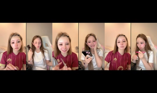 otha_029 TikTok Live — Sep 1, 2026, 9:50 AM