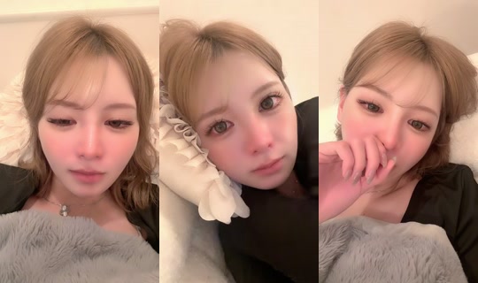 otha_029 TikTok Live — Sep 1, 2026, 6:05 PM
