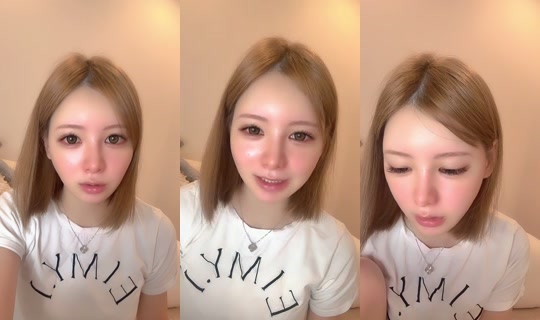 otha_029 TikTok Live — Sep 2, 2026, 9:02 AM