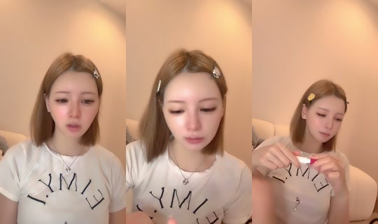 otha_029 TikTok Live — Sep 2, 2026, 9:53 AM