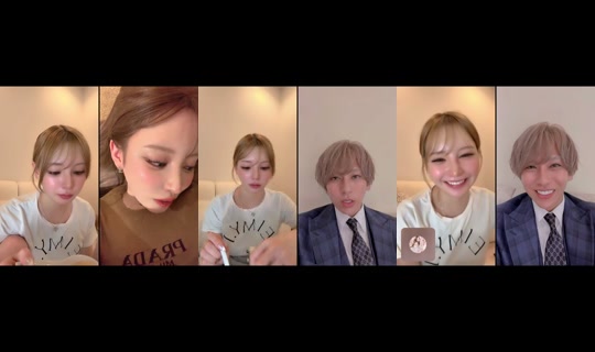 otha_029 TikTok Live — Sep 2, 2026, 5:04 PM